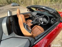 11 LCI G29 Z4 M40i.jpg
