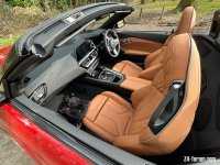 10 LCI G29 Z4 M40i.jpg