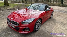 08 LCI G29 Z4 M40i blurred NP.jpg