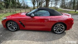 07 LCI G29 Z4 M40i.jpg