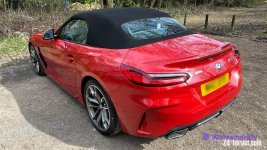06 LCI G29 Z4 M40i blurred NP.jpg