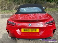 05 LCI G29 Z4 M40i blurred NP.jpg