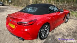 04 LCI G29 Z4 M40i blurred NP.jpg