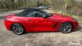 03 LCI G29 Z4 M40i.jpg