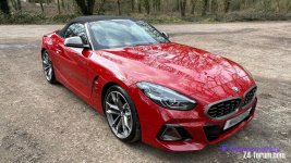 02 LCI G29 Z4 M40i blurred NP.jpg