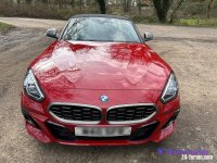 01 LCI G29 Z4 M40i blurred NP.jpg