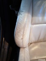 seat bolster 1.jpg
