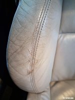 seat bolster 2.jpg