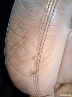 seat bolster 3.jpg