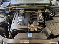 BMW-N52 tray.JPG
