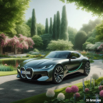 an eco BMW Z43 G29.png