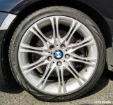 IMG_20210330_125055097_HDR(1).jpg