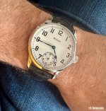 IMG_4329.jpeg