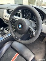 IMG_1834.jpeg