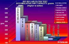 IMG_3396.jpeg