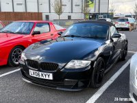 IMG_1004.jpeg