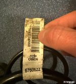 IMG_1022.jpeg