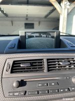 IMG_9939.jpeg