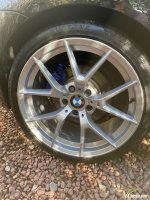 IMG_4278.jpeg