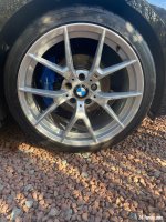 IMG_4277.jpeg