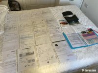 IMG_4306.jpeg