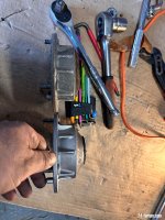 IMG_0403.jpeg