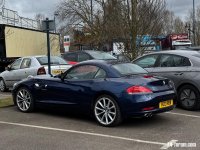 IMG_4521.jpeg