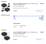 match speakers invoice.png match speakers invoice.png