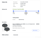 match subs invoice.png match subs invoice.png