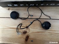 IMG_9060.jpeg