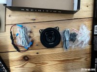 IMG_9048.jpeg