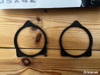 IMG_9051.jpeg