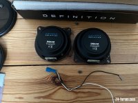 IMG_9159.jpeg