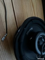IMG_9161.jpeg