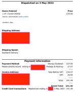 Crunch co-axial invoice copy redacted.jpg Crunch co-axial invoice copy redacted.jpg