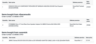 Crunch component Speakers invoice.png