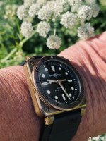 IMG_5082.jpeg