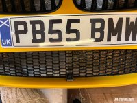 IMG_0736.jpeg