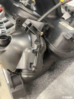 CCV hidden T30 screw 1.jpg