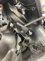 CCV hidden screw 2 - Bracket that hides 3rd T30.jpg