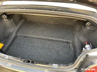 IMG_3410.jpeg
