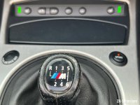 IMG_3406.jpeg