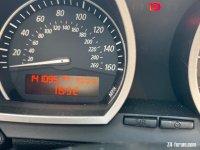 IMG_3405.jpeg
