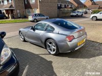 Rear.jpg
