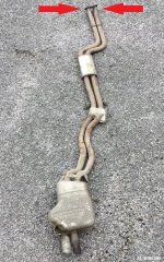 23i Exhaust.jpg