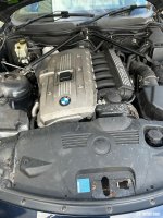 IMG_4723.jpeg