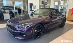 z4m40i.png