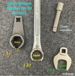 O2 Sensor Wrench Selection 2.jpg