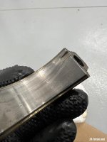IMG_5087.jpeg