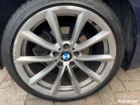 IMG_0449.jpeg